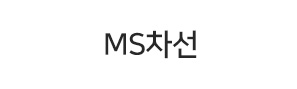 MS차선