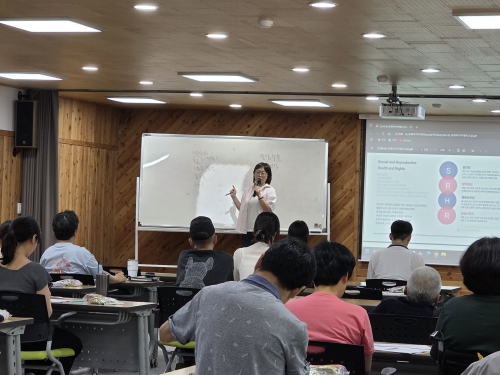 【맞춤지원팀】 권익옹호 지역사회공동사업 「...