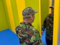 호국영령에 대한 명복을 빌며..