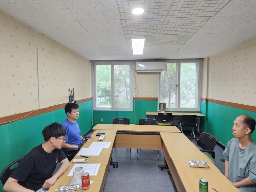 [성장이음팀] 지원주택(Level 1, 2) 이...