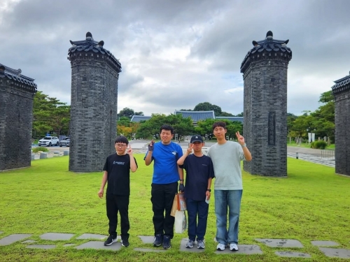 [성장이음팀] 지원주택(Level 1, 2) 이야기_전주 ...