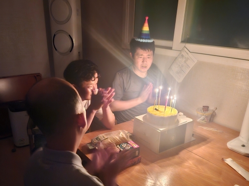 [성장이음팀] 지원주택(Level 1, 2) 이...