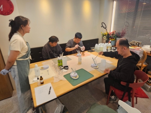 [성장이음팀] 지원주택(Level 1, 2) 이...