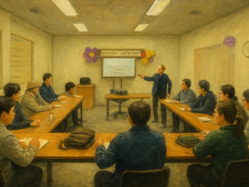 [직업지원팀] 구직클럽_퍼스널 브랜딩 전략...