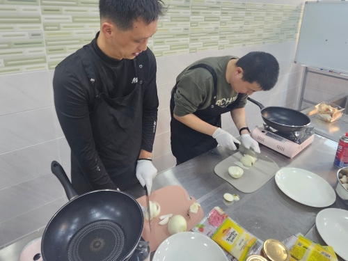 [성장이음팀] 지원주택(Level 1, 2) 이야기_역량강...