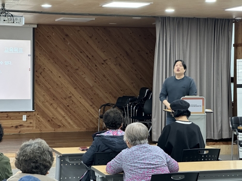 [성장이음팀] 스마트폰 영상제작 기초교...