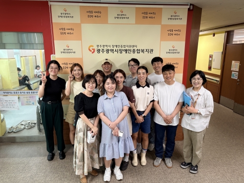 [기획홍보팀]전북특별자치도교육청익산학생교육문...