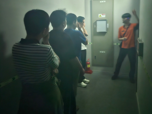 [성장이음팀] 자립생활 지원주택 이야기...