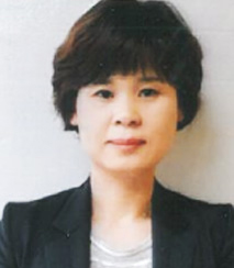 광주광역시장애인종합복지관장
김 미 란 관장